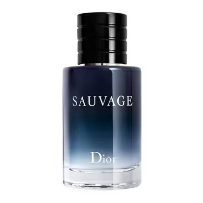 Kit 4 perfumes - sauvage + 212 vip + one million + bleu